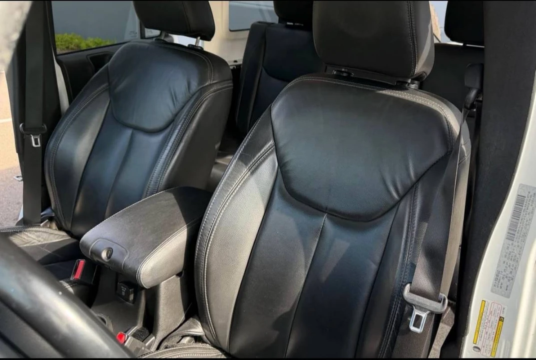 2018 Jeep JK Wrangler - Image 20 of 20