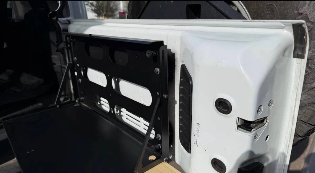 2018 Jeep JK Wrangler - Image 15 of 20