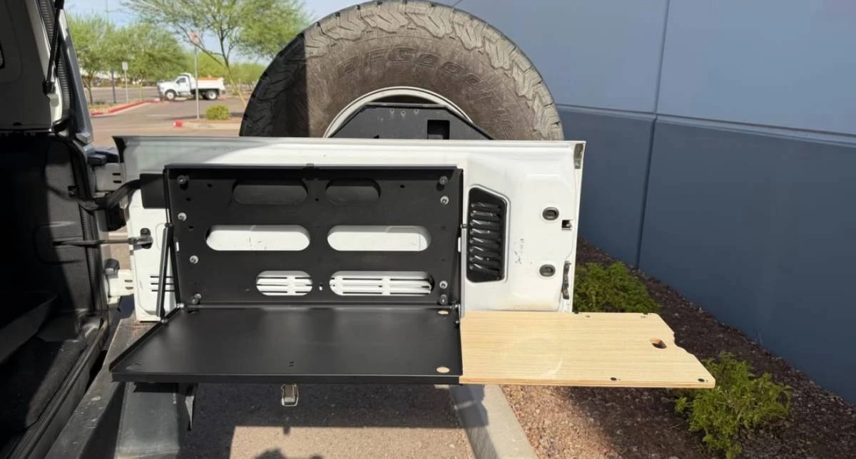 2018 Jeep JK Wrangler - Image 16 of 20