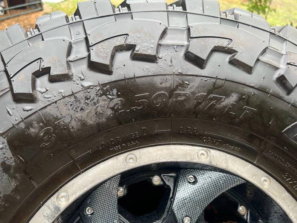 2018 Jeep JK Wrangler - Image 10 of 13