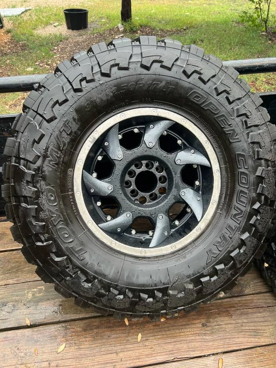 2018 Jeep JK Wrangler - Image 8 of 13