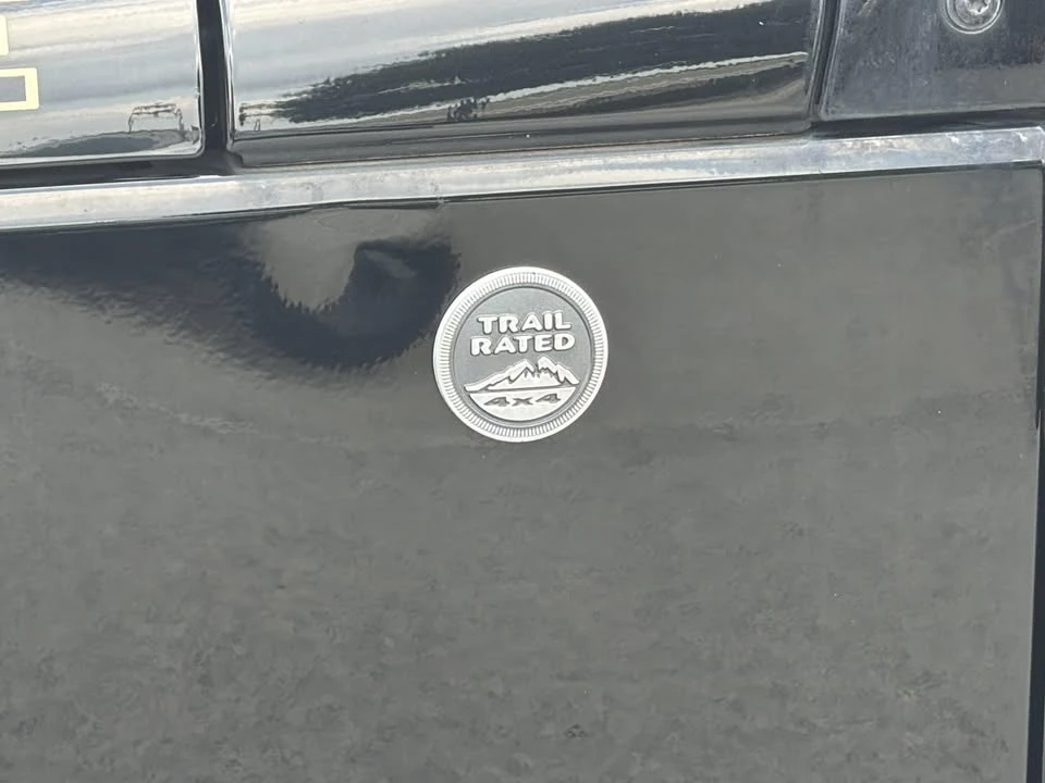 2018 Jeep JK Wrangler - Image 11 of 19