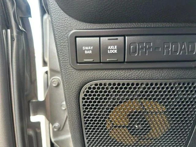 2018 Jeep JK Wrangler - Image 15 of 18
