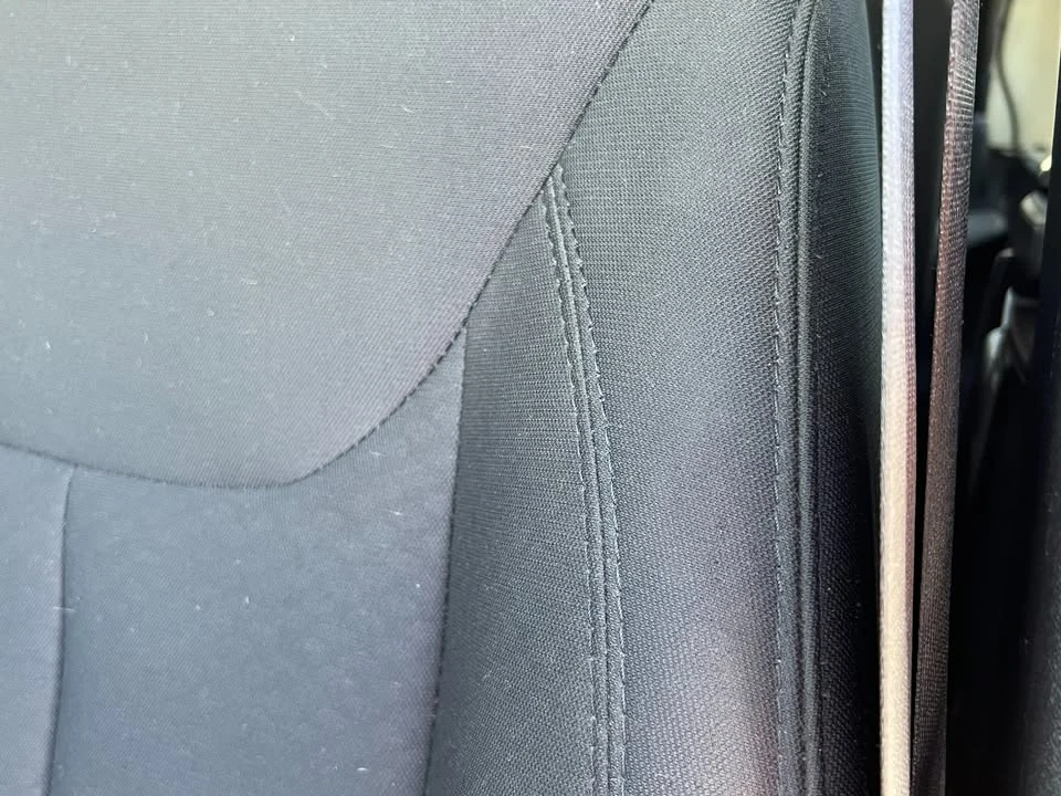 2018 Jeep JK Wrangler - Image 14 of 20