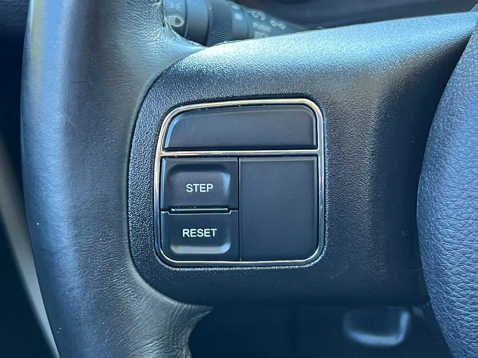 2018 Jeep JK Wrangler - Image 20 of 20