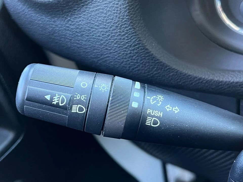 2018 Jeep JK Wrangler - Image 19 of 20