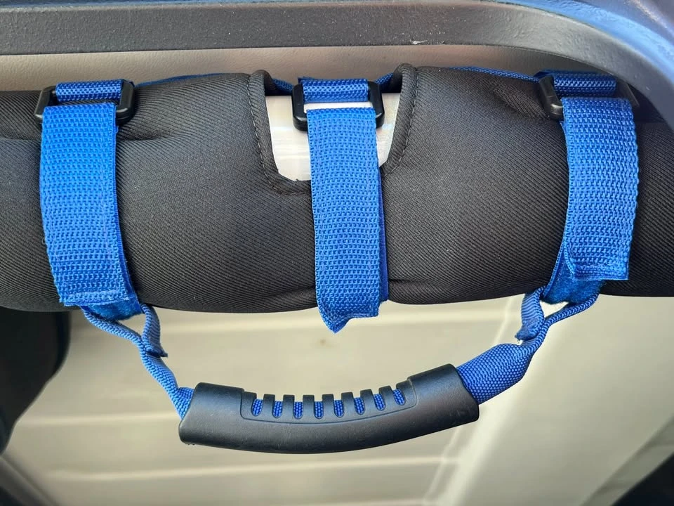 2018 Jeep JK Wrangler - Image 7 of 20