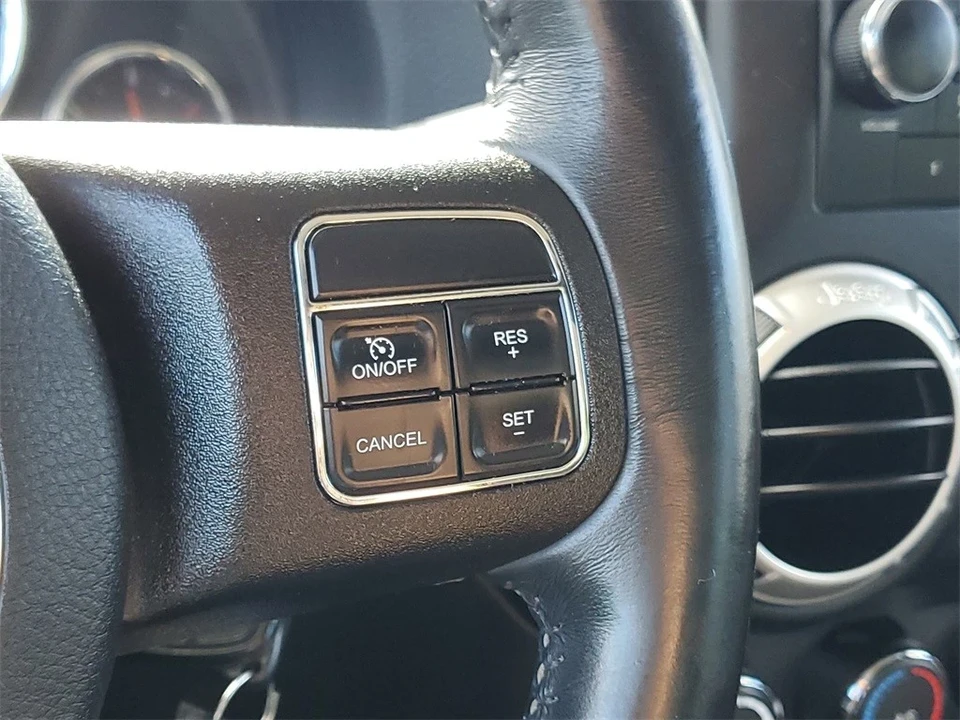 2018 Jeep JK Wrangler - Image 18 of 21