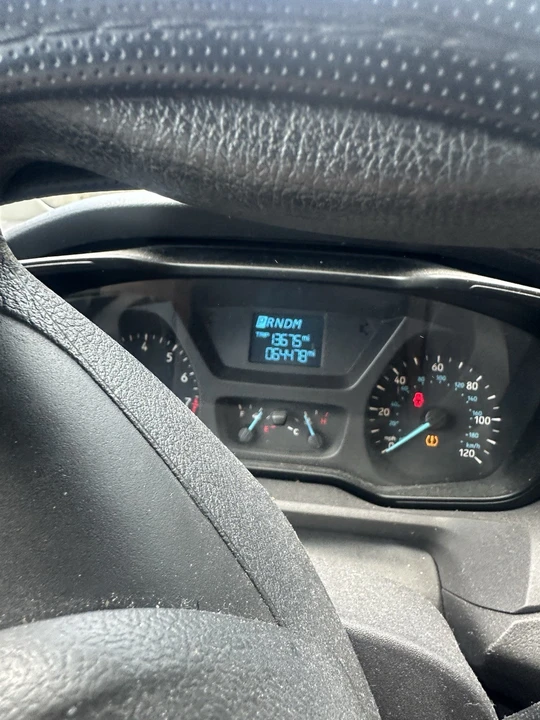 2018 Jeep JK Wrangler - Image 14 of 15