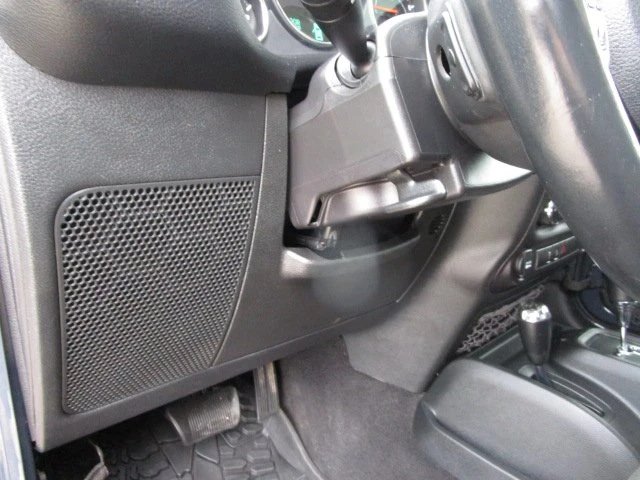 2018 Jeep JK Wrangler - Image 9 of 19