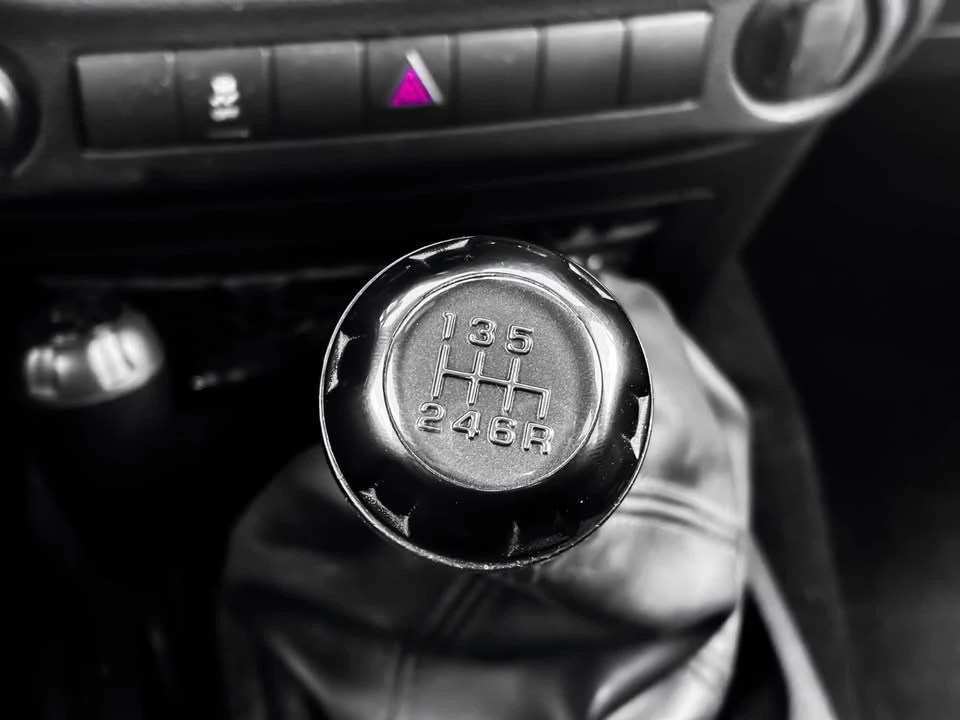 2018 Jeep JK Wrangler - Image 15 of 16