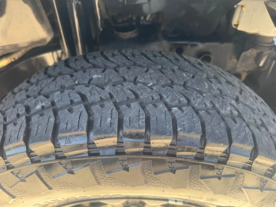 2018 Jeep JK Wrangler - Image 10 of 20