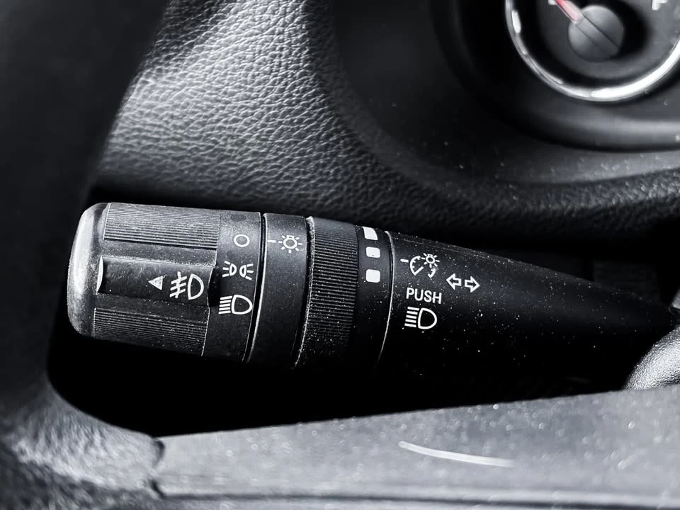 2018 Jeep JK Wrangler - Image 16 of 16