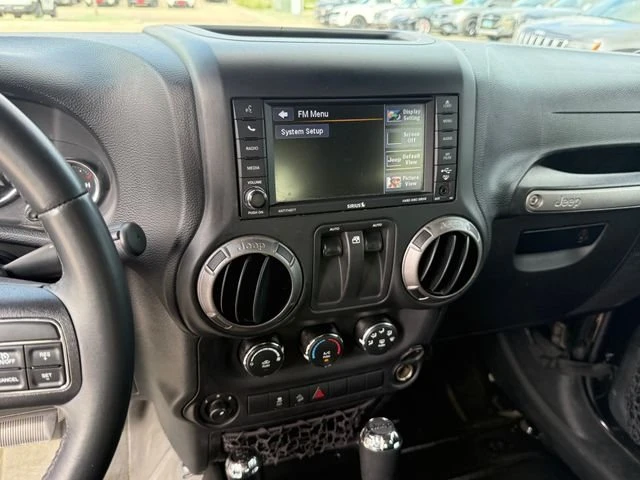 2018 Jeep JK Wrangler - Image 20 of 20