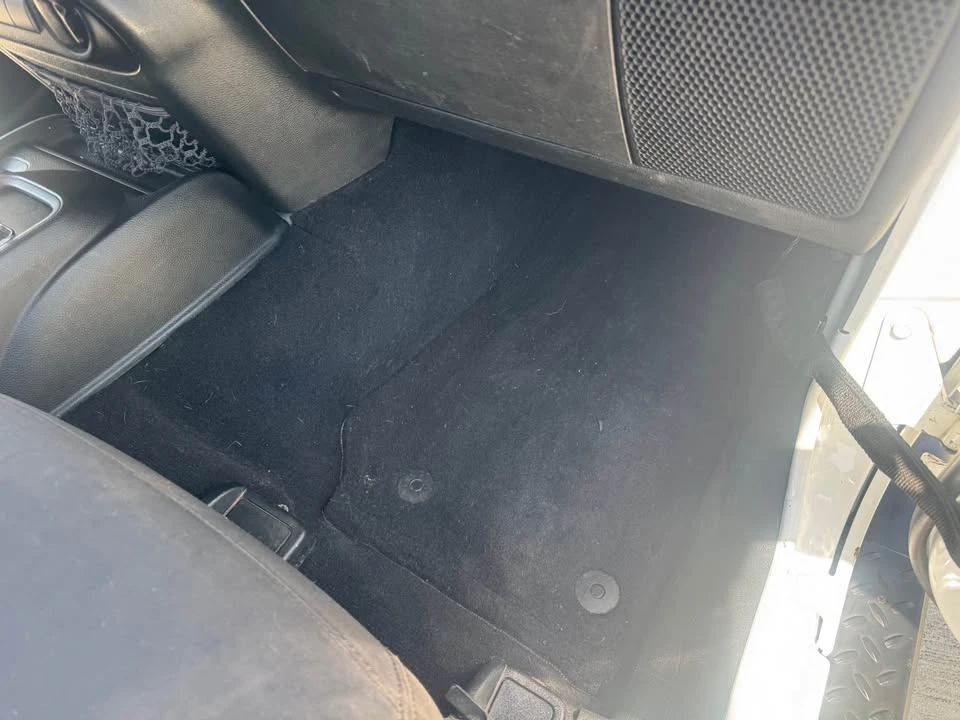 2018 Jeep JK Wrangler - Image 13 of 20