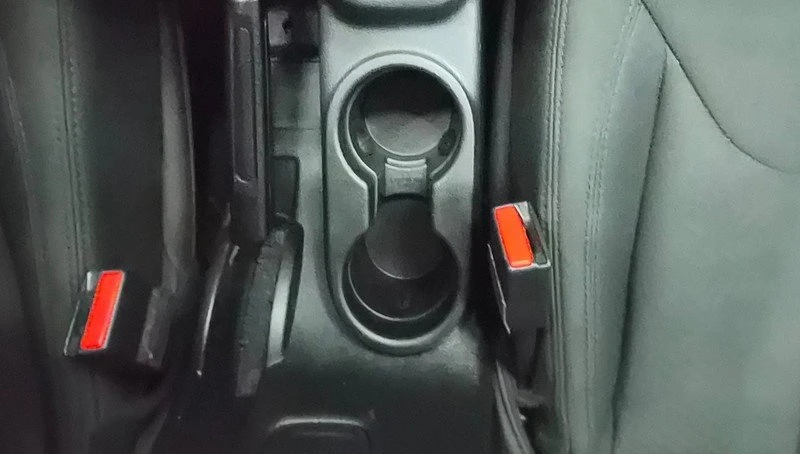 2018 Jeep JK Wrangler - Image 13 of 16