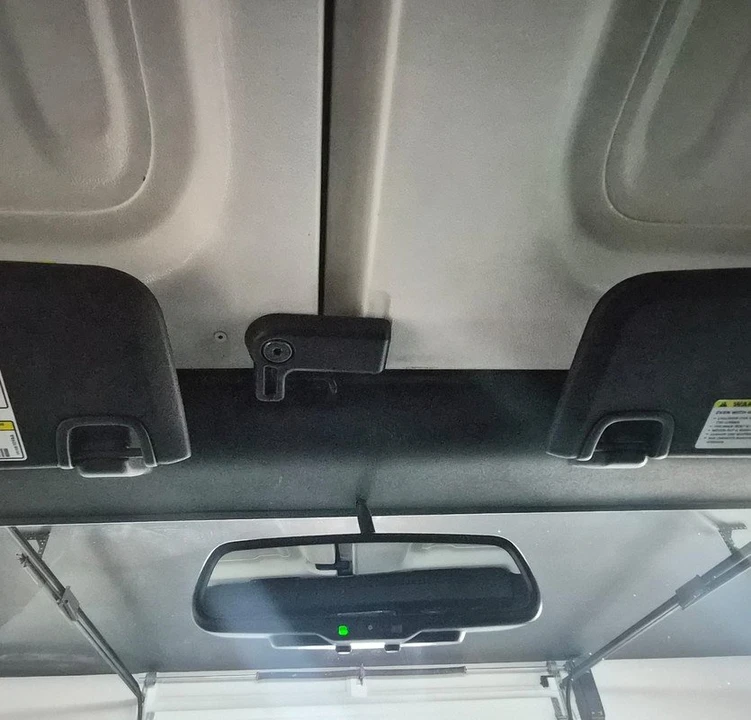 2018 Jeep JK Wrangler - Image 14 of 16