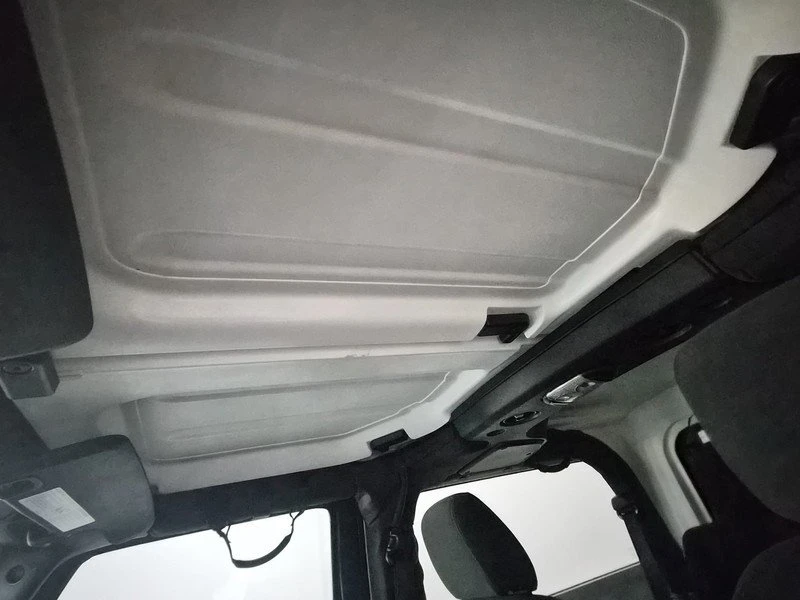 2018 Jeep JK Wrangler - Image 16 of 16