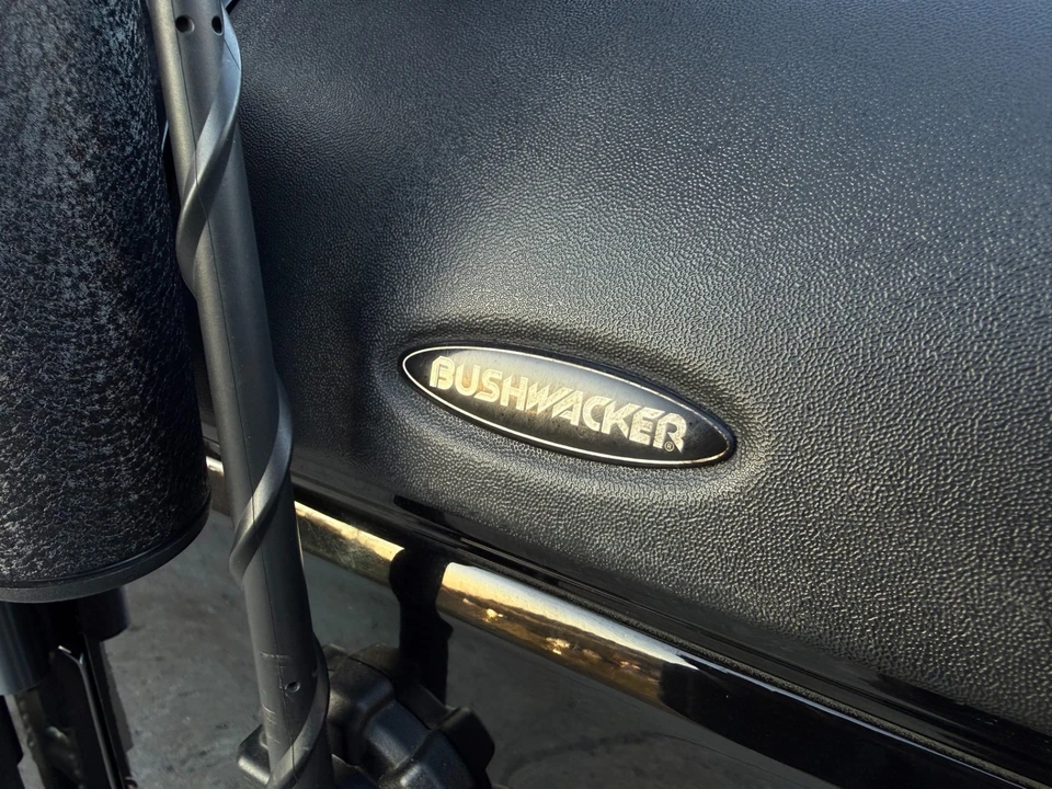 2018 Jeep JK Wrangler - Image 10 of 12