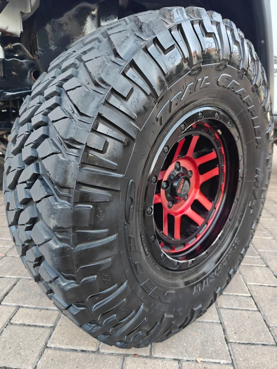 2018 Jeep JK Wrangler - Image 21 of 21