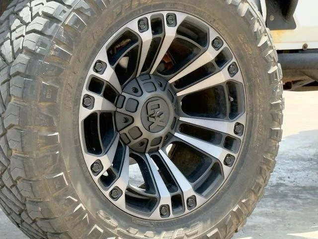 2018 Jeep JK Wrangler - Image 6 of 14