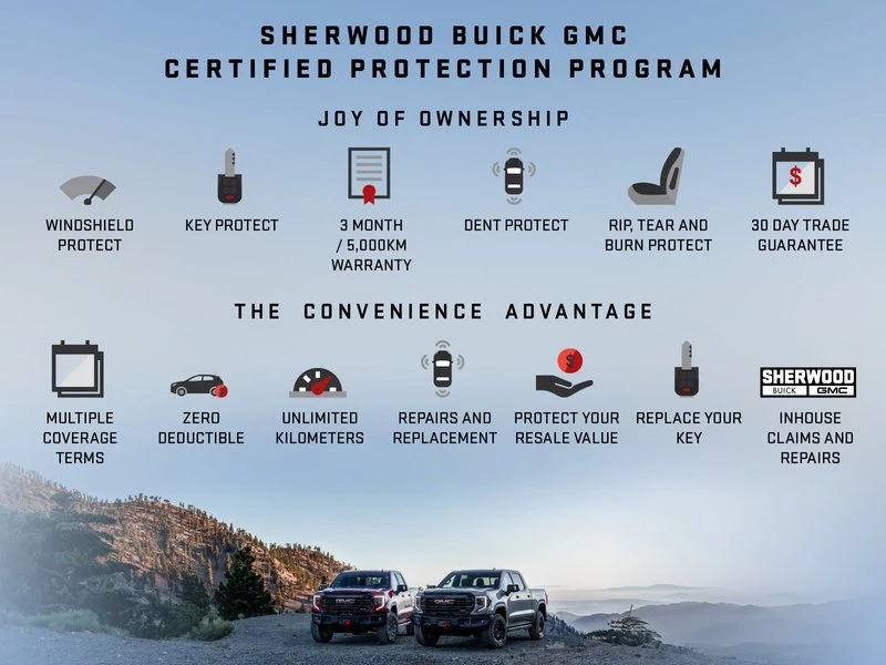 2018 Jeep JK Wrangler - Image 9 of 9