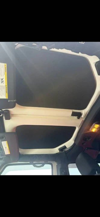 2018 Jeep JK Wrangler - Image 21 of 22