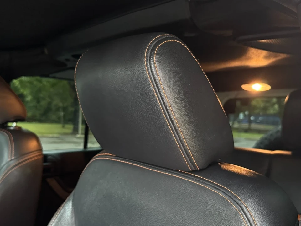 2018 Jeep JK Wrangler - Image 15 of 21