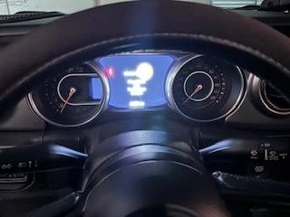 2014 Jeep JK Wrangler - Image 10 of 19