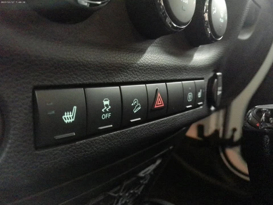 2018 Jeep JK Wrangler - Image 18 of 20
