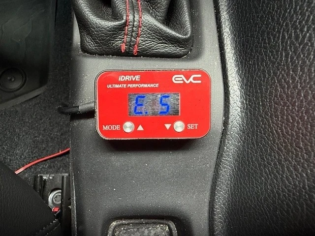 2018 Jeep JK Wrangler - Image 30 of 31
