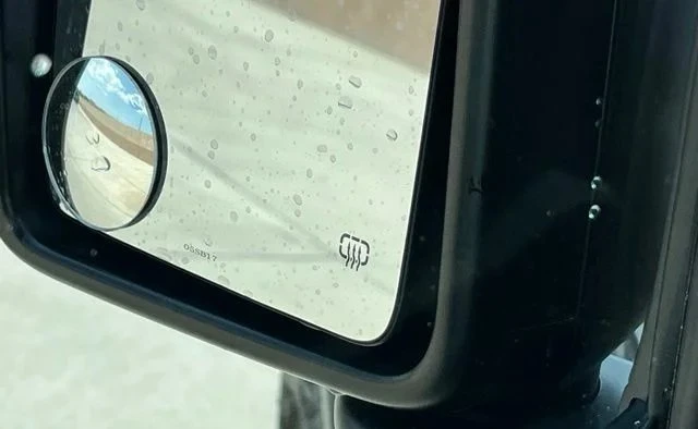2018 Jeep JK Wrangler - Image 7 of 16