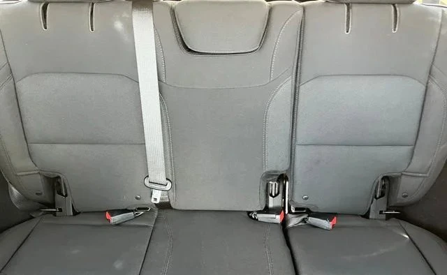 2018 Jeep JK Wrangler - Image 12 of 16