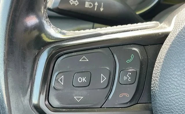 2018 Jeep JK Wrangler - Image 13 of 16