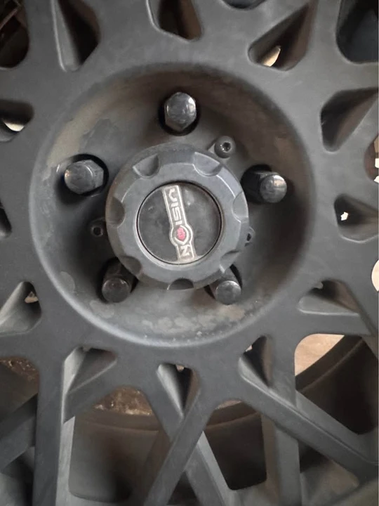 2018 Jeep JK Wrangler - Image 6 of 6