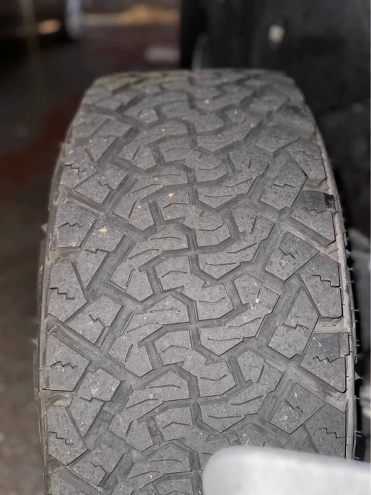2018 Jeep JK Wrangler - Image 3 of 6