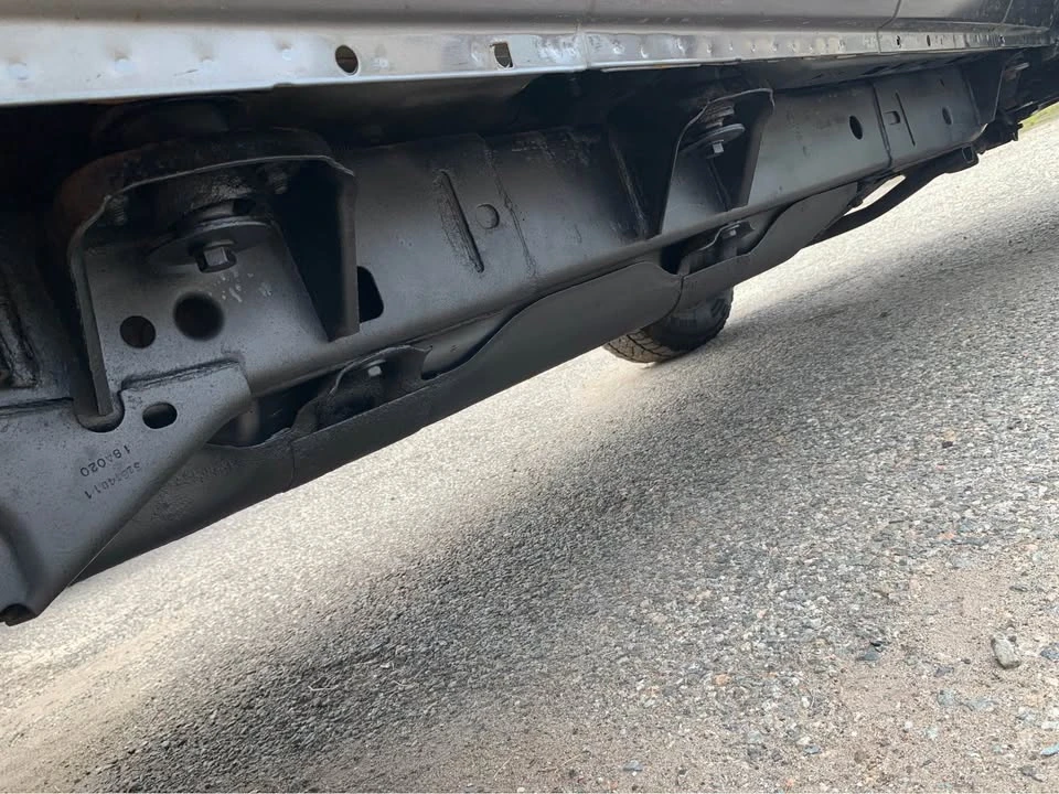2018 Jeep JK Wrangler - Image 18 of 20