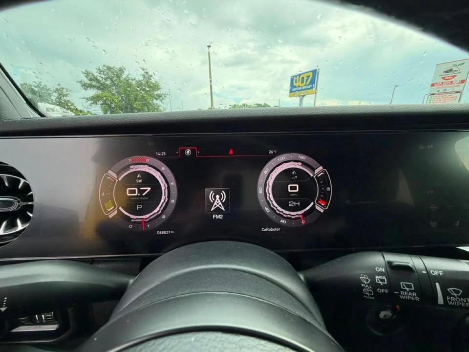 2018 Jeep JK Wrangler - Image 16 of 20
