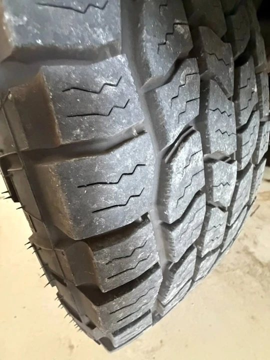 2018 Jeep JK Wrangler - Image 8 of 9