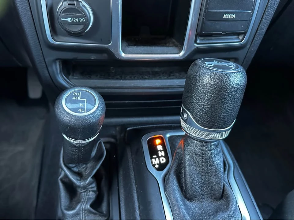 2018 Jeep JK Wrangler - Image 9 of 20
