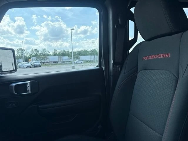2018 Jeep JK Wrangler - Image 14 of 20