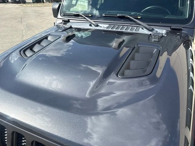 2018 Jeep JK Wrangler - Image 10 of 20