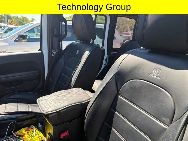 2018 Jeep JK Wrangler - Image 8 of 11