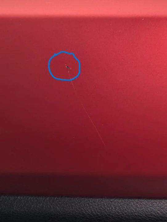 2018 Jeep JK Wrangler - Image 22 of 31