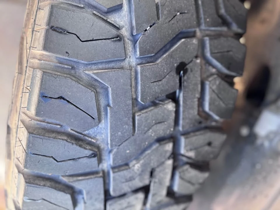 2018 Jeep JL Wrangler - Image 11 of 19