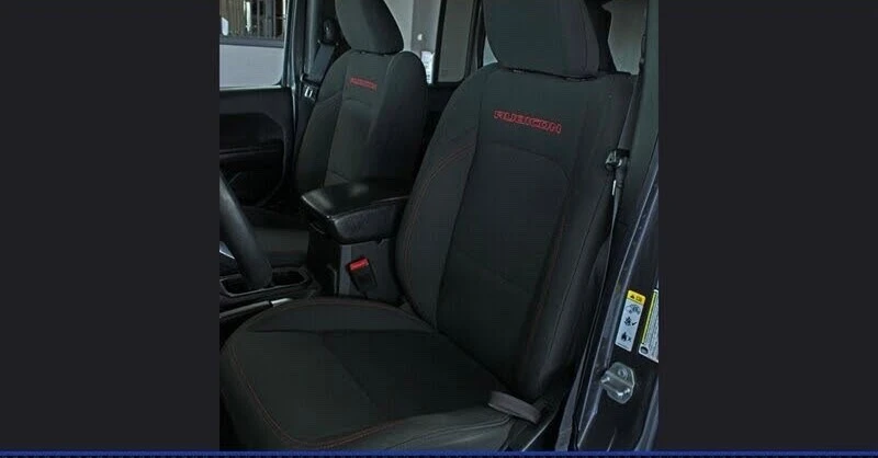2018 Jeep JK Wrangler - Image 25 of 29