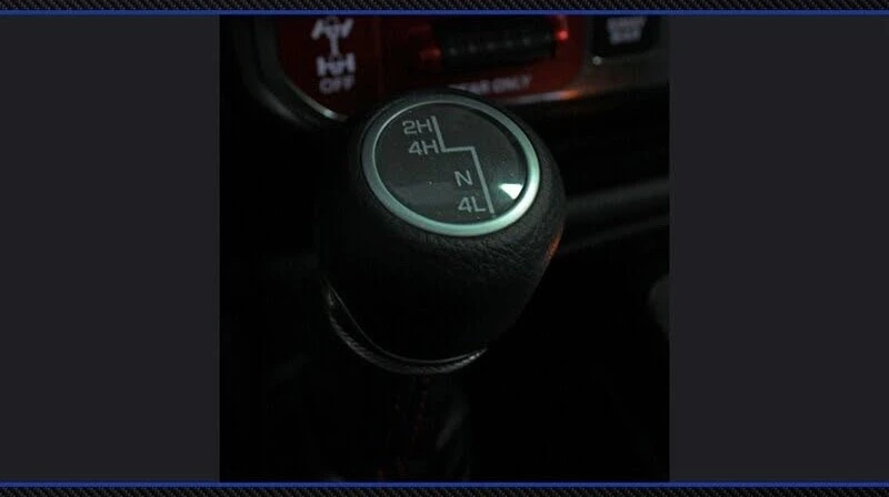 2018 Jeep JK Wrangler - Image 19 of 29