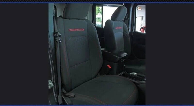 2018 Jeep JK Wrangler - Image 28 of 29