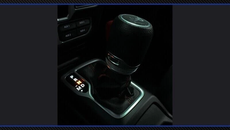2018 Jeep JK Wrangler - Image 22 of 29