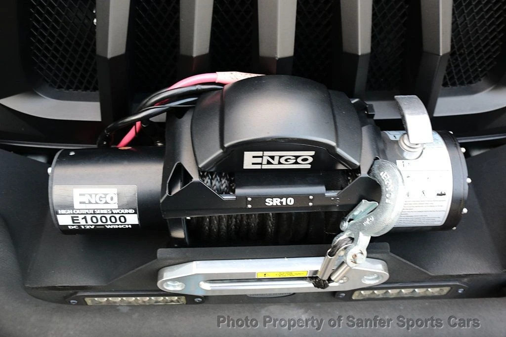 2018 Jeep - Image 10 of 12